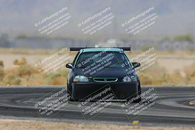 media/Mar-30-2025-Pro Autosports (Sun) [[34ff8f16e0]]/3-Orange Group/Session 3 (Turn 4)/